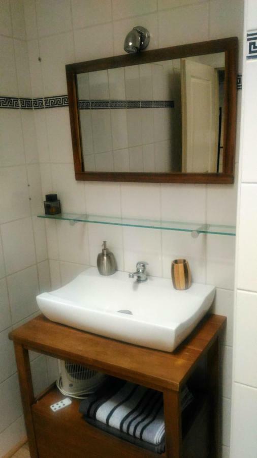 Loft Lägenhet Chaligny Exteriör bild